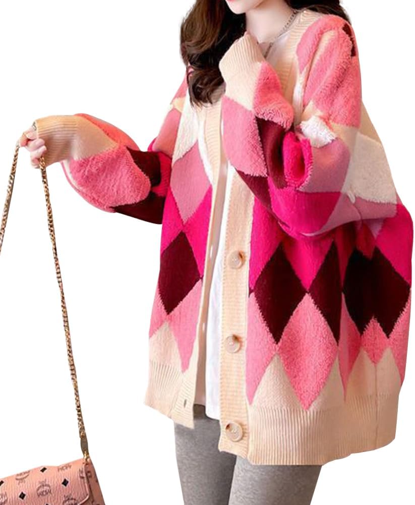 ヒスクローネ カーディガン ジレ 羽織り♡さえら♡アキアカネ♡ペルパーチ ヒスクローネ カーディガン ジレ 羽織り♡さえら♡アキアカネ